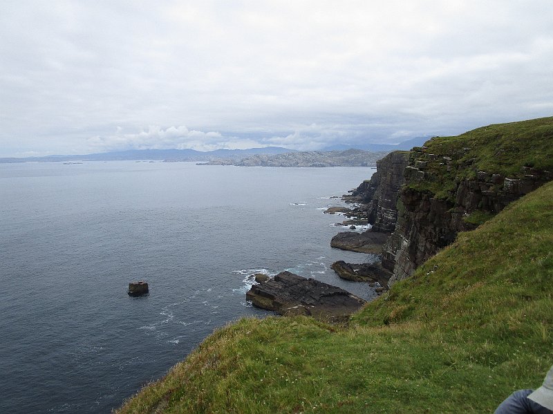 2018.07.10 bei Ron an der Nordwestkueste (2152).JPG